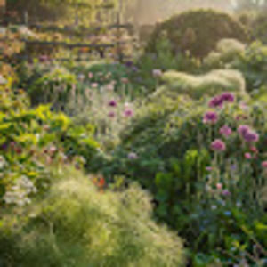 Meet your Posher, Saffy